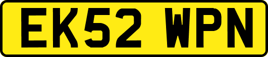 EK52WPN