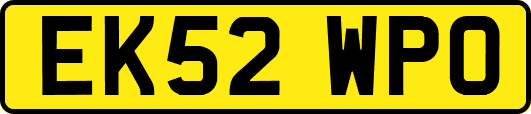 EK52WPO