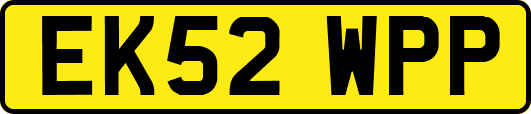 EK52WPP