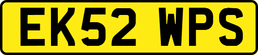 EK52WPS