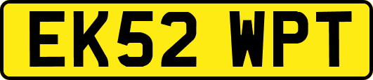 EK52WPT
