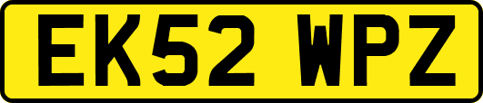 EK52WPZ