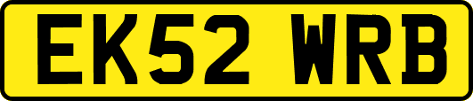 EK52WRB