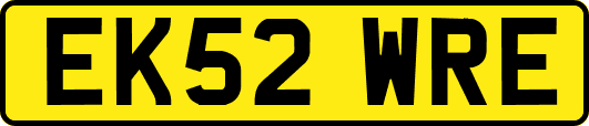 EK52WRE