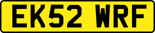 EK52WRF