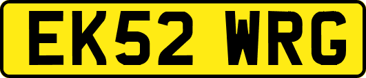 EK52WRG