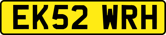 EK52WRH