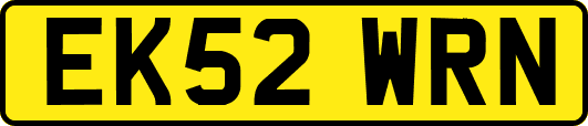 EK52WRN