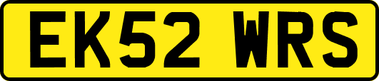 EK52WRS