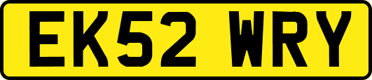 EK52WRY