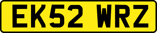 EK52WRZ