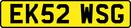 EK52WSG