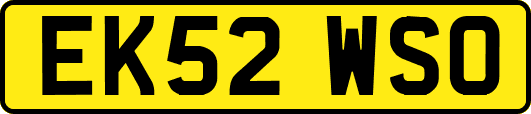 EK52WSO