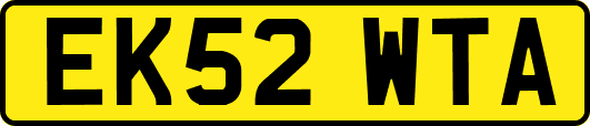 EK52WTA