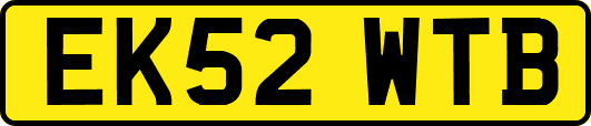 EK52WTB