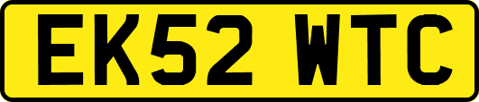 EK52WTC