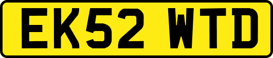 EK52WTD