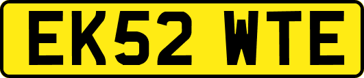 EK52WTE