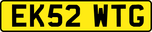 EK52WTG