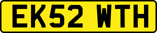 EK52WTH