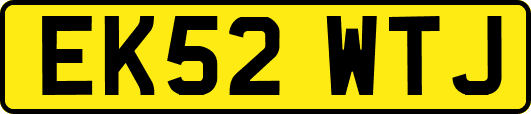 EK52WTJ