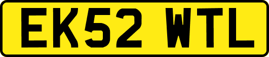 EK52WTL