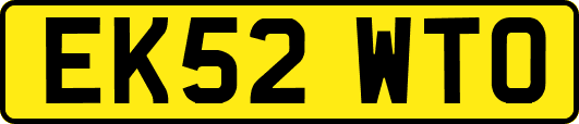 EK52WTO