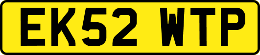 EK52WTP