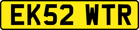 EK52WTR