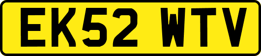 EK52WTV