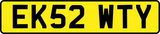 EK52WTY