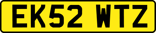 EK52WTZ