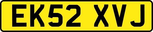 EK52XVJ