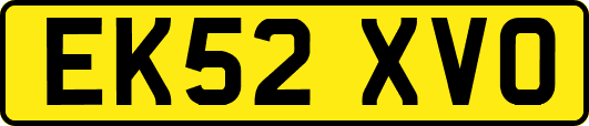 EK52XVO