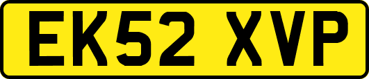 EK52XVP