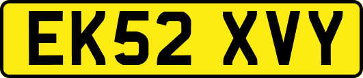 EK52XVY