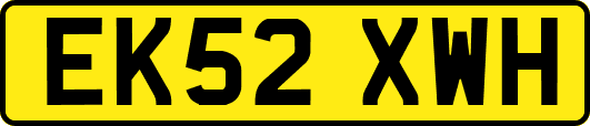 EK52XWH