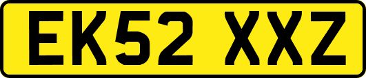 EK52XXZ