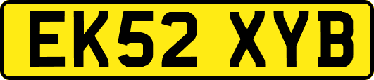 EK52XYB