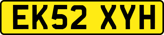 EK52XYH