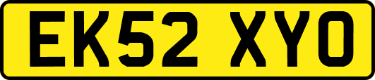 EK52XYO