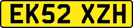 EK52XZH