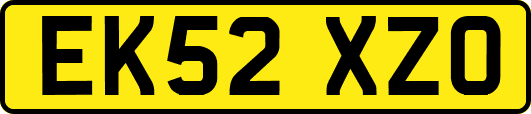 EK52XZO