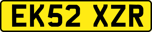 EK52XZR
