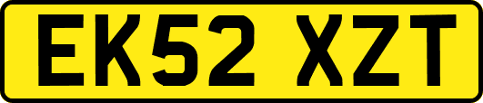 EK52XZT