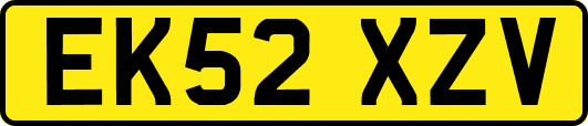 EK52XZV