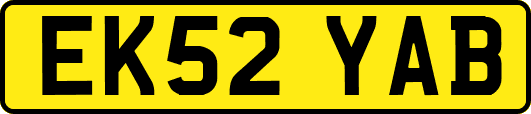 EK52YAB