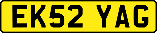 EK52YAG