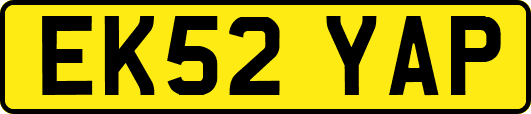EK52YAP