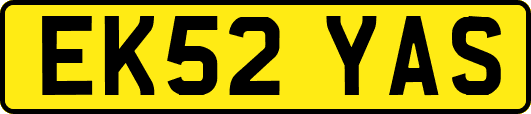 EK52YAS